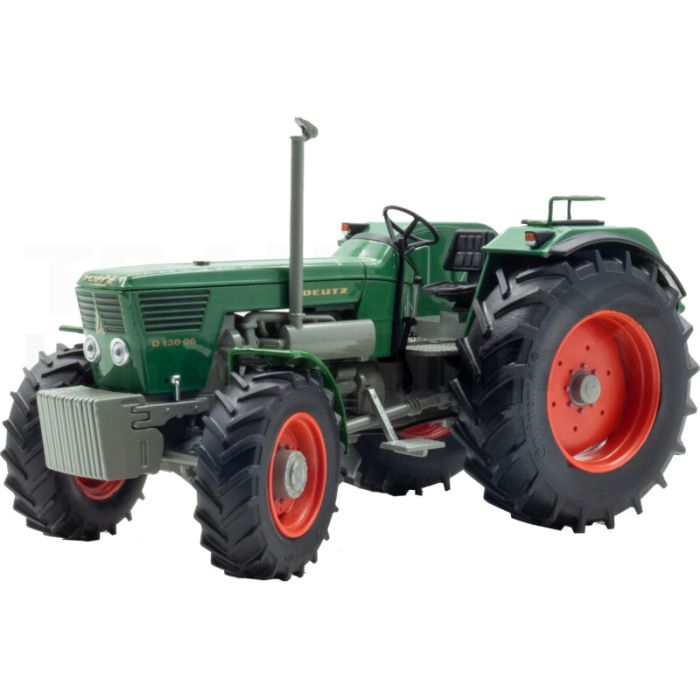 Deutz D 130 06