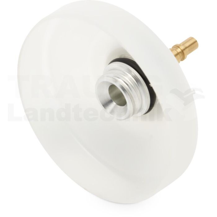 Adapter Profi-Ölsystem "ASC-ADAPT" Adapter Profi-Ölsystem "ASC-ADAPT"