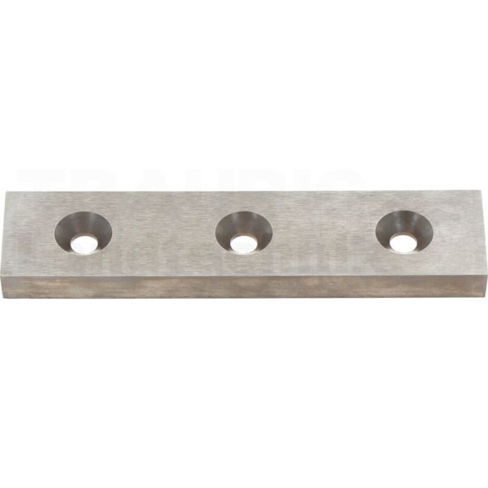 Gegenmesser Gegenmesser