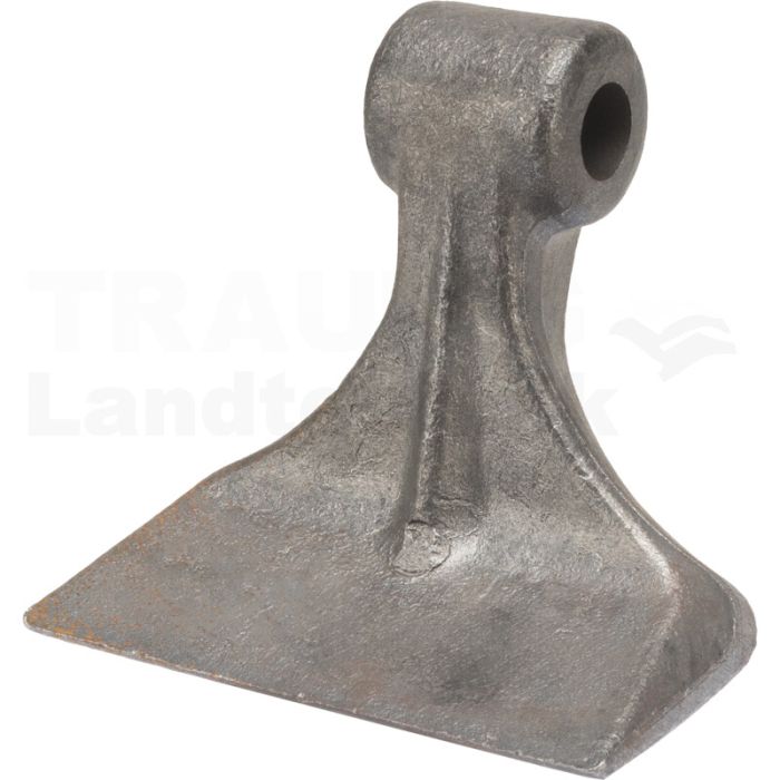 Hammerschlegel