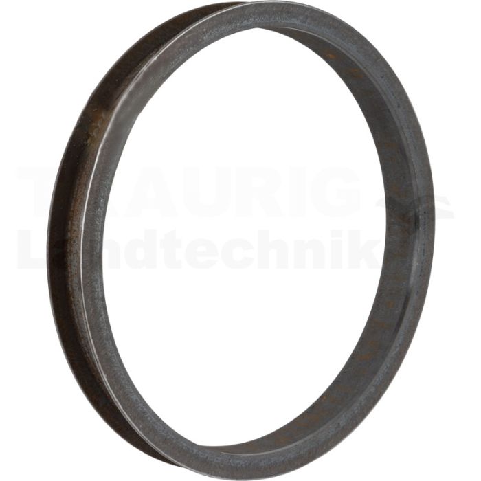 U-Profil RING 60 x 30 x 6 D=550 U-Profil RING 60 x 30 x 6 D=550