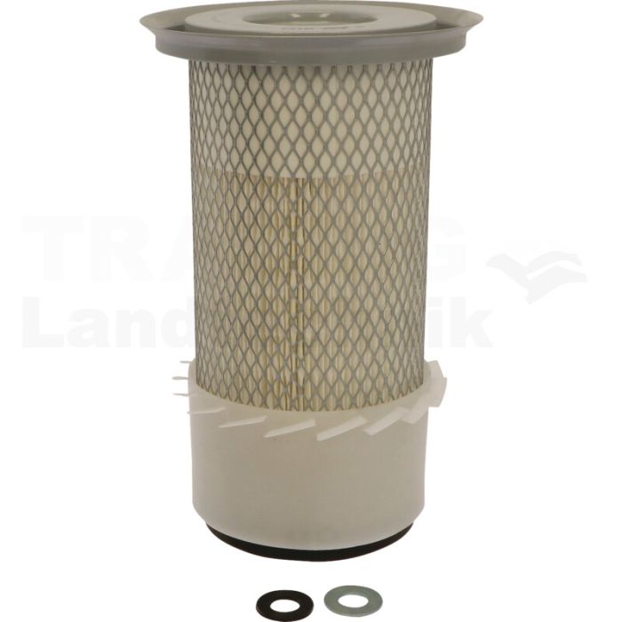 Luftfilter Luftfilter