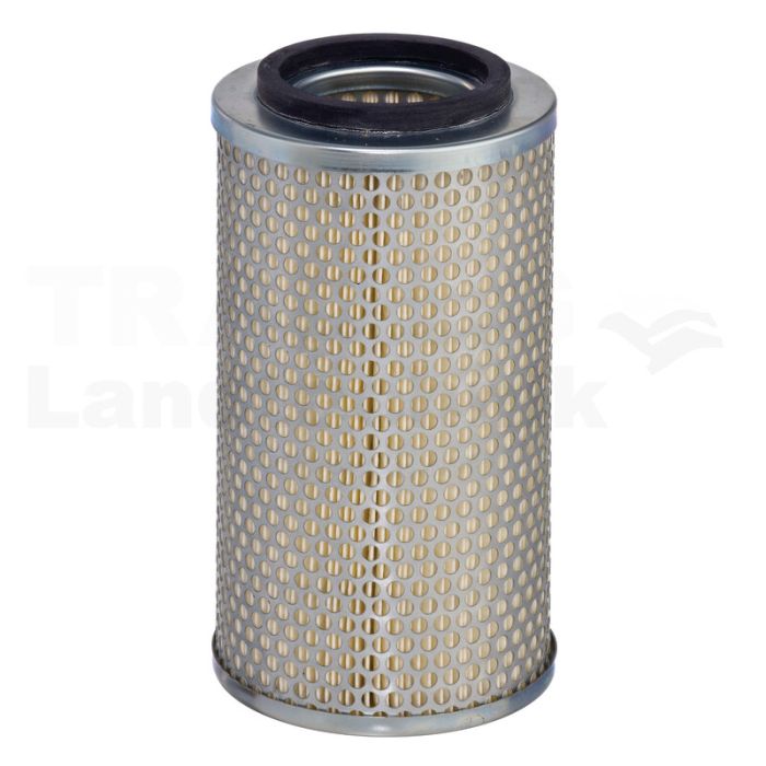 Luftfilter Luftfilter