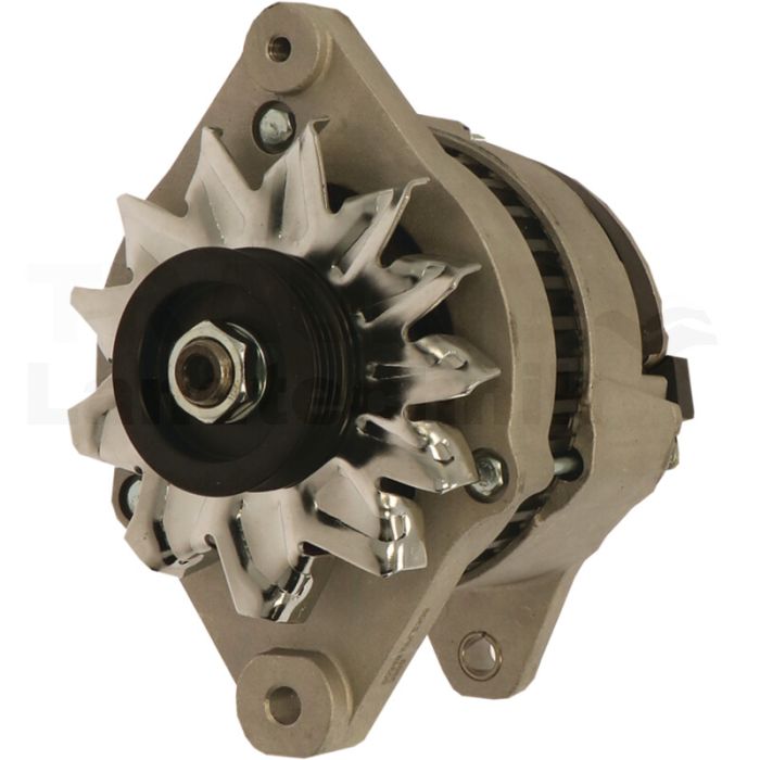 Generator Generator