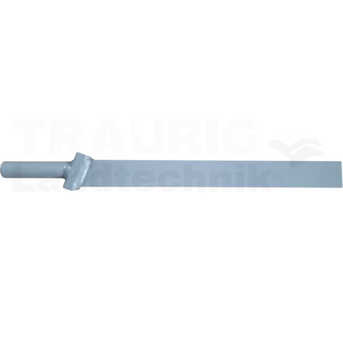 Montagehebel 40 x 18