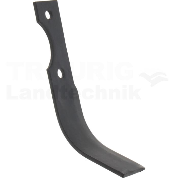 Fräsmesser