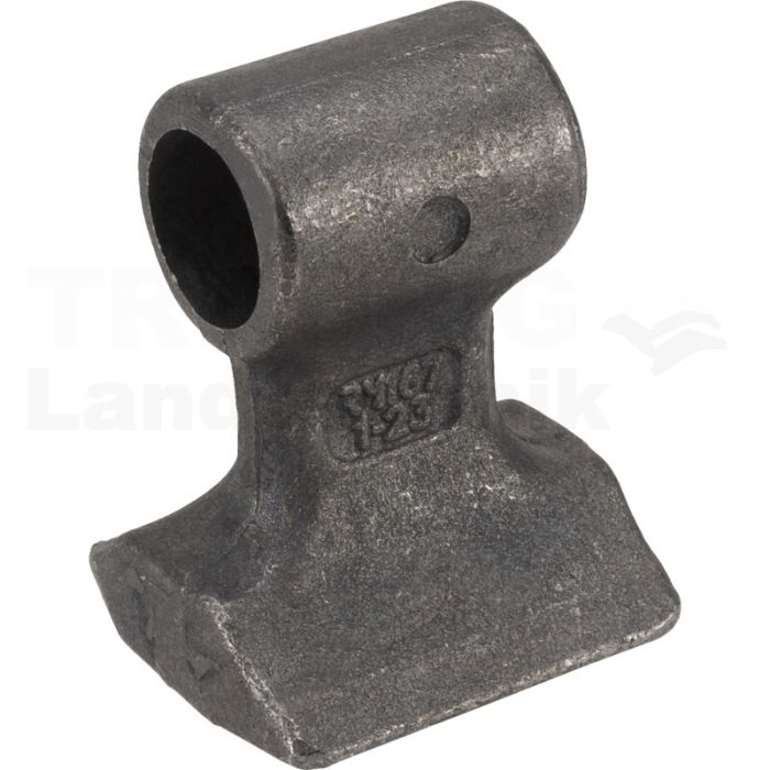 Hammerschlegel Hammerschlegel