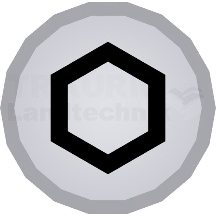 Gewindestift ISO 4027 Gewindestift ISO 4027