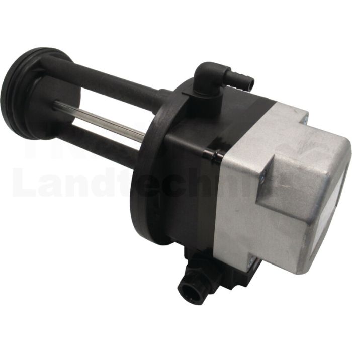 Kühlmittelpumpe 400V / 50Hz