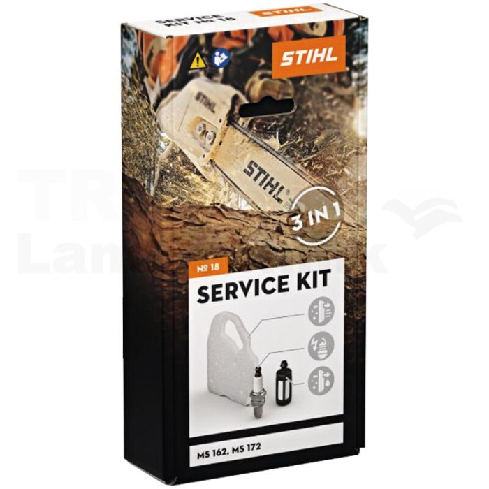 Servicekit 47 Servicekit 47