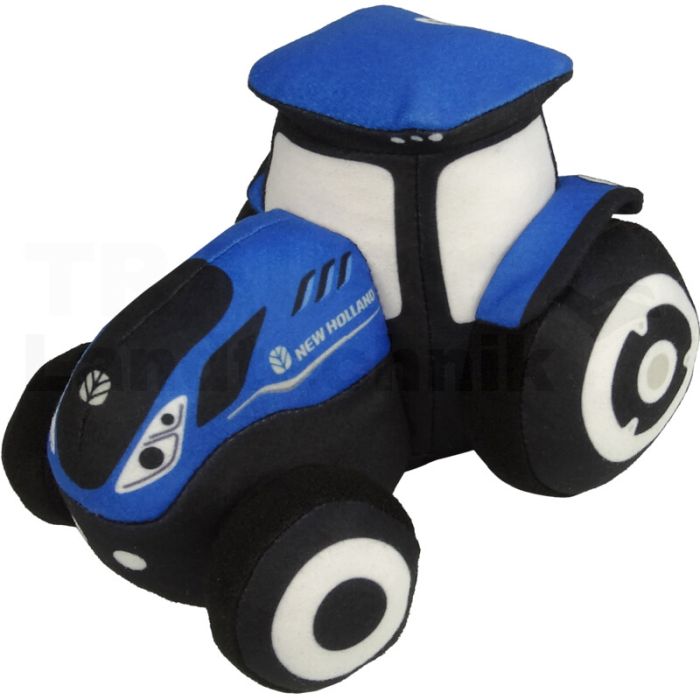 New Holland T7 small