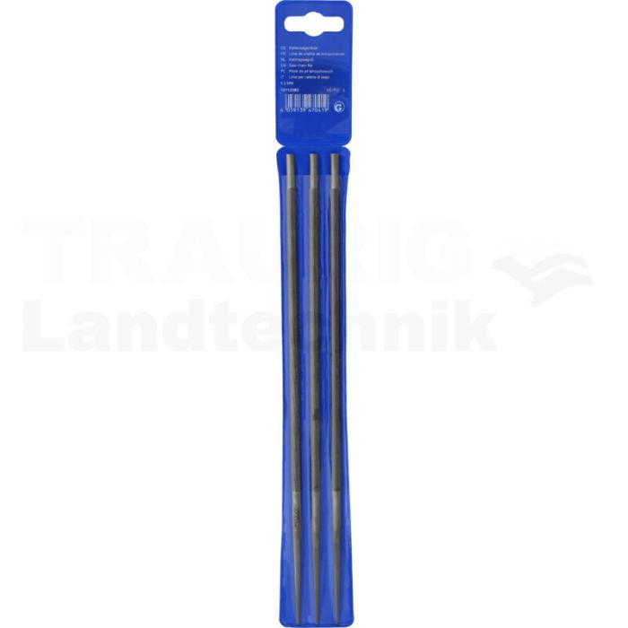 Kettensägenfeile (5,2 mm)