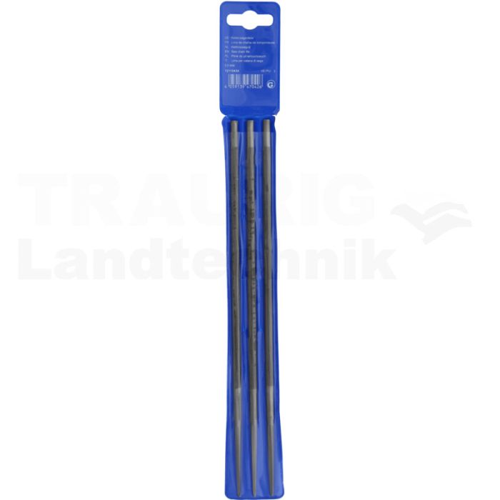 Kettensägenfeile (5,5 mm)