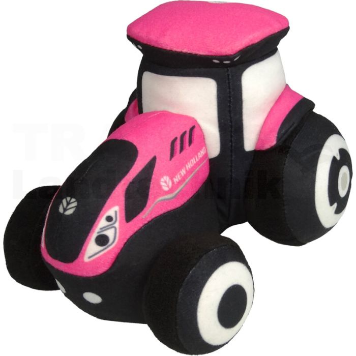 New Holland T7 small Pink