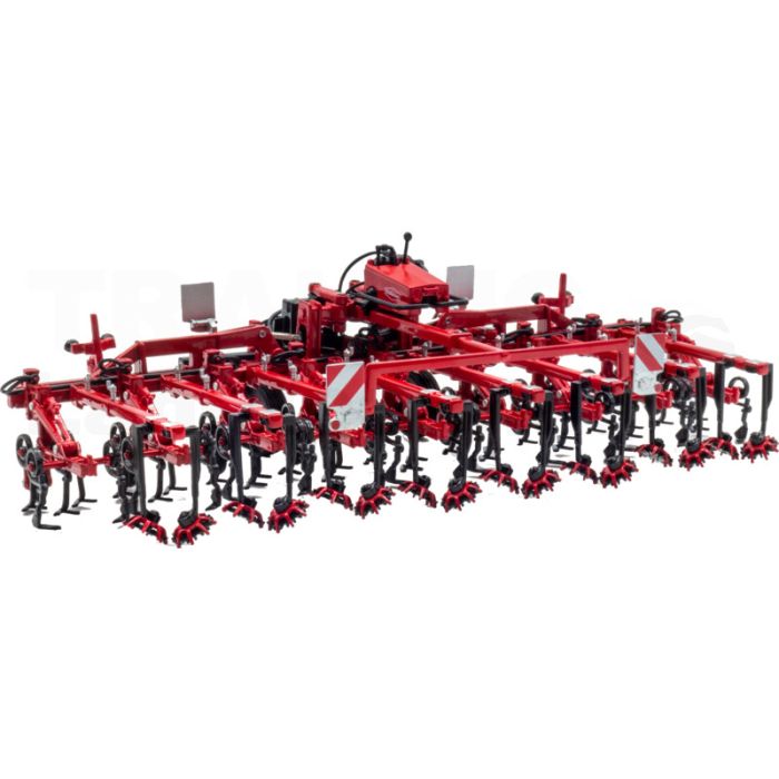 Lemken Steketee EC-Weeder