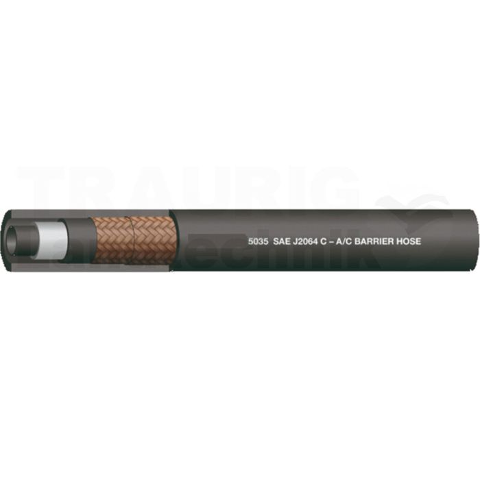 Schlauch G8 DN10 SAE J2064