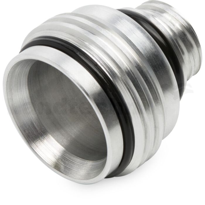 Adapter Profi-Ölsystem "ASC-ADAPT"