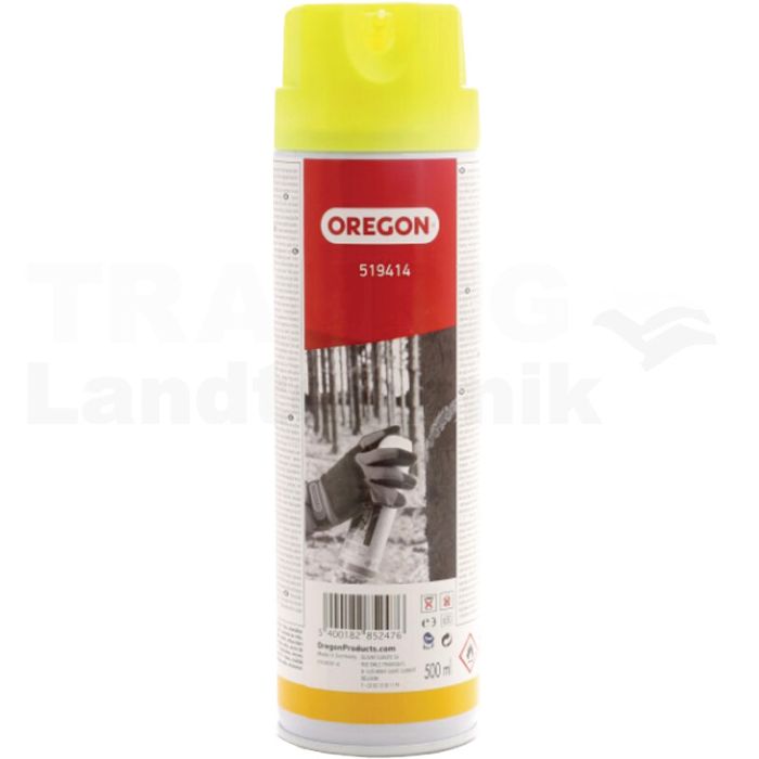 Forstmarkierspray
