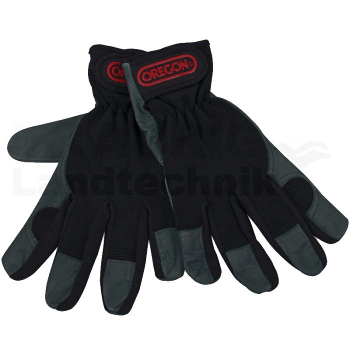 Handschuh