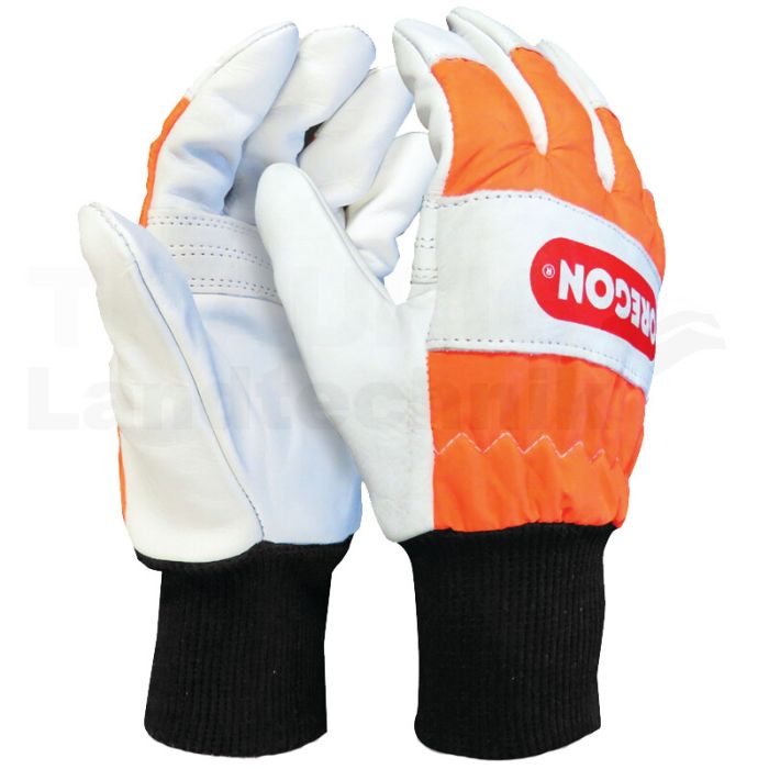 Schnittschutzhandschuh Schnittschutzhandschuh