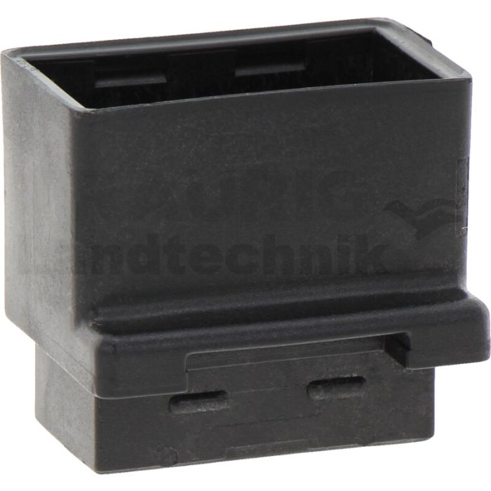 TARV Zwischenstück Abstand 82mm