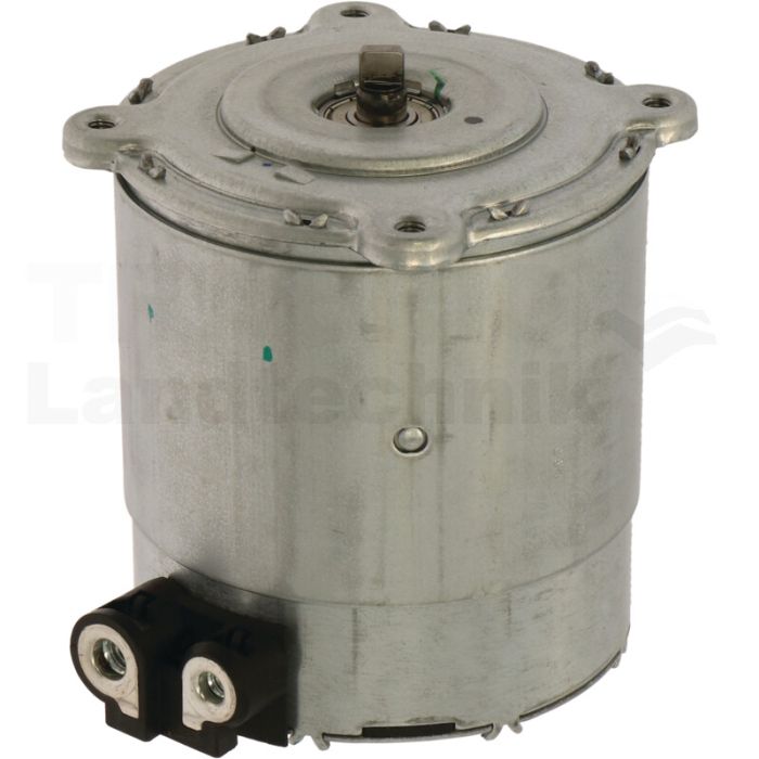 Elektromotor Elektromotor