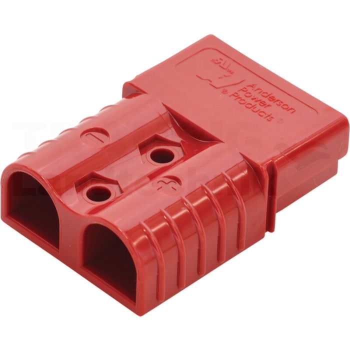 Leergehäuse SB120 Leergehäuse SB120