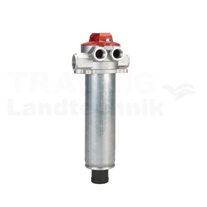 Hydraulikölfilter Hydraulikölfilter