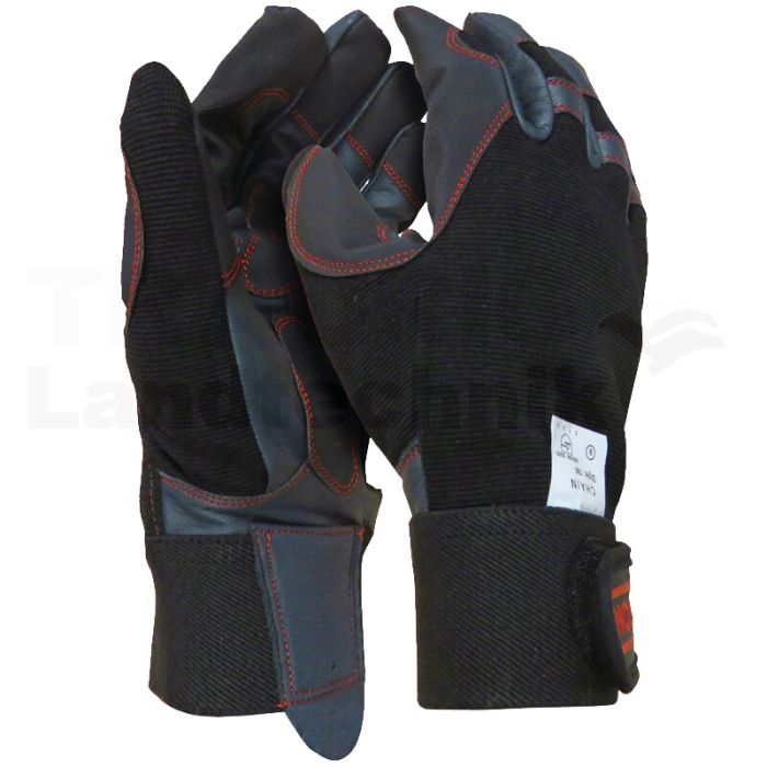 Schnittschutzhandschuh Schnittschutzhandschuh