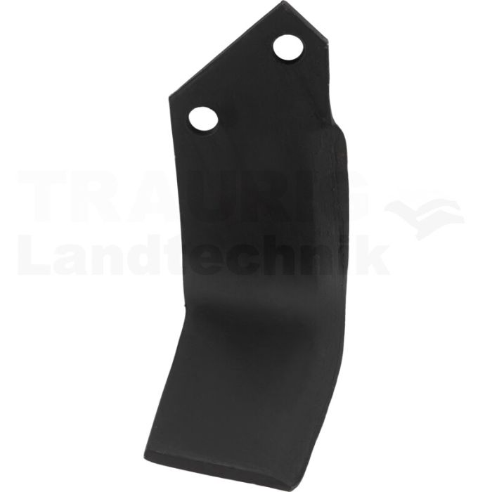 Fräsmesser Fräsmesser