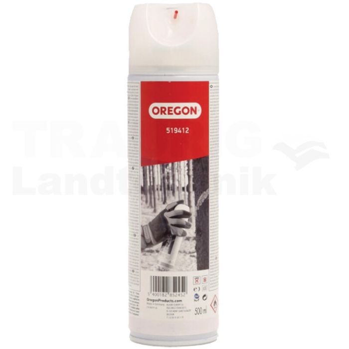 Forstmarkierspray
