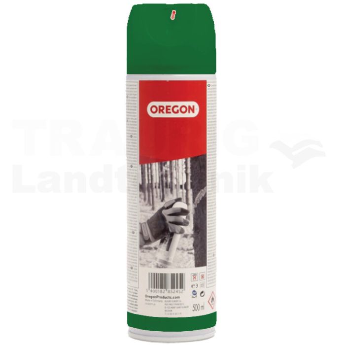 Forstmarkierspray