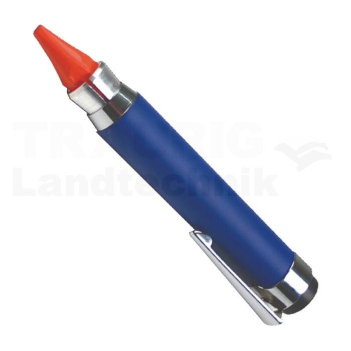 Kreidehalter Kreidehalter