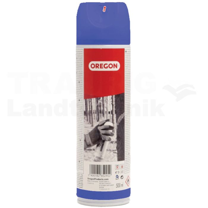 Forstmarkierspray