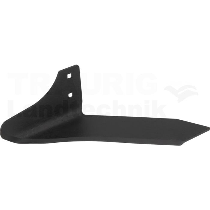 Winkelmesser