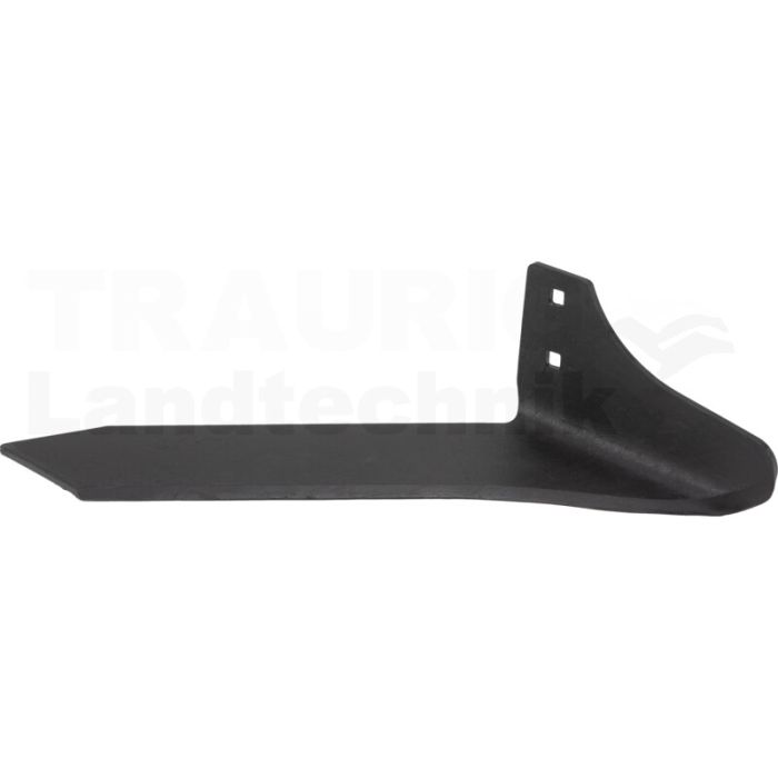 Winkelmesser