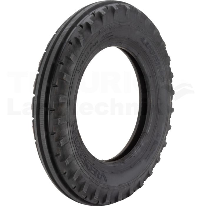 Reifen 5.50-16