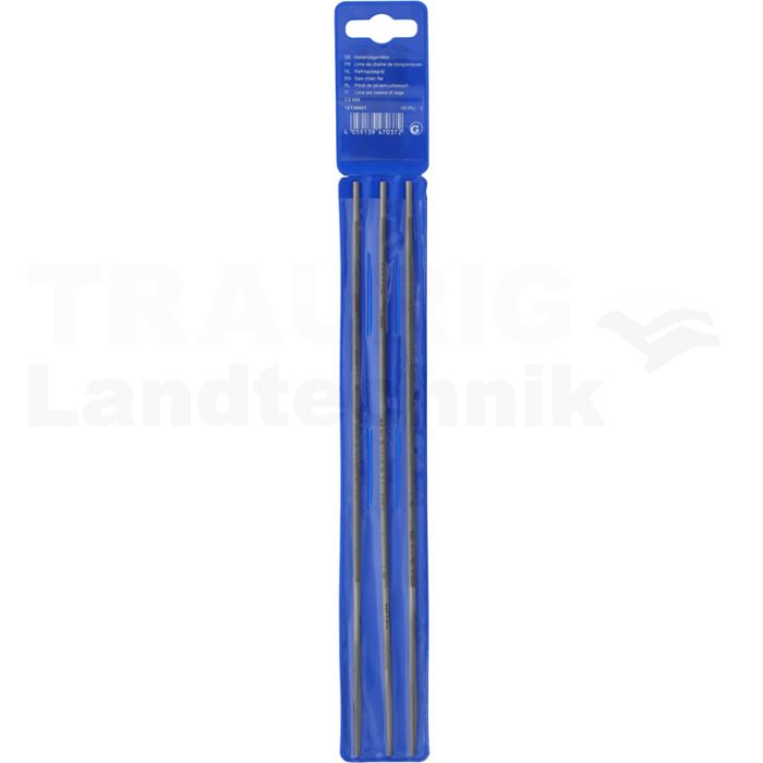 Kettensägenfeile (3,5 mm)