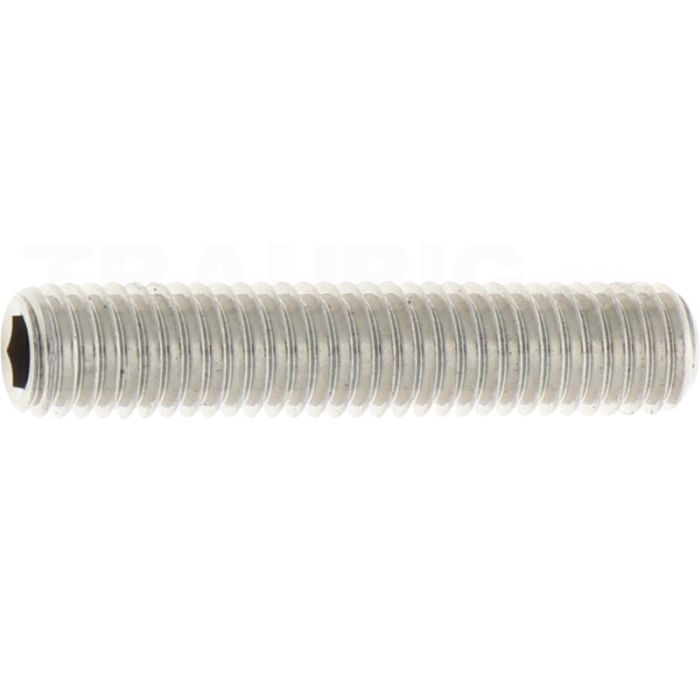 Schraube