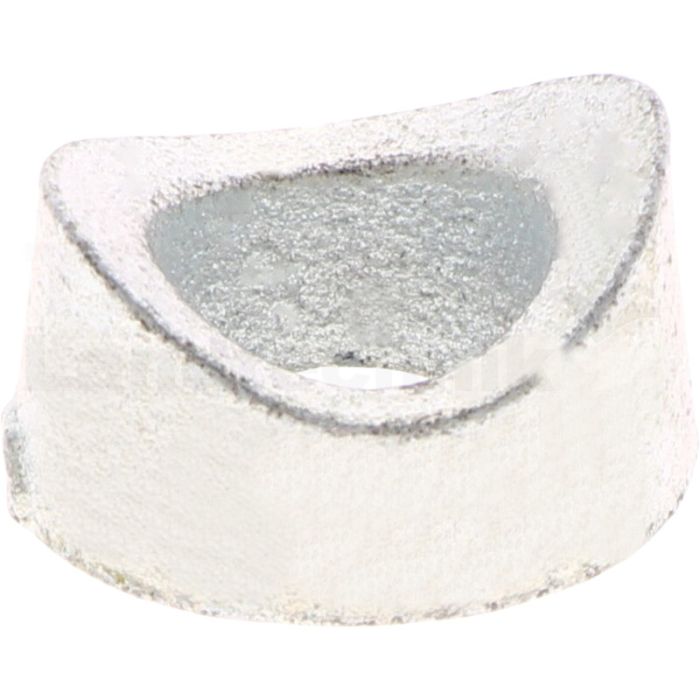 Kloben