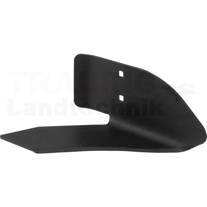 Winkelmesser