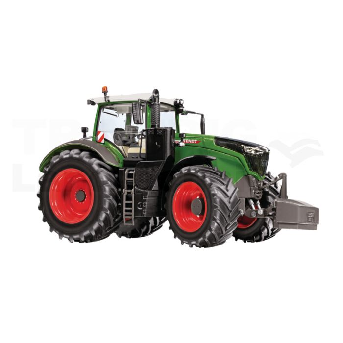 Fendt 1050 Vario