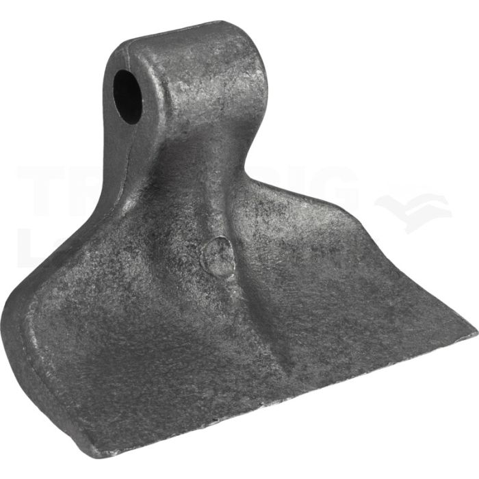 Hammerschlegel Hammerschlegel