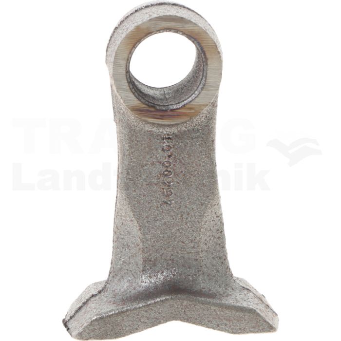 Hammerschlegel