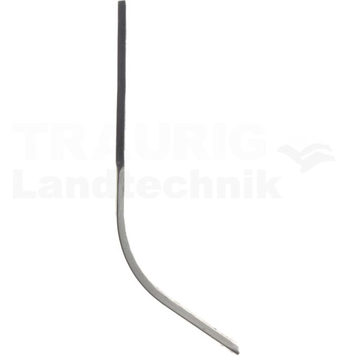 Fräsmesser