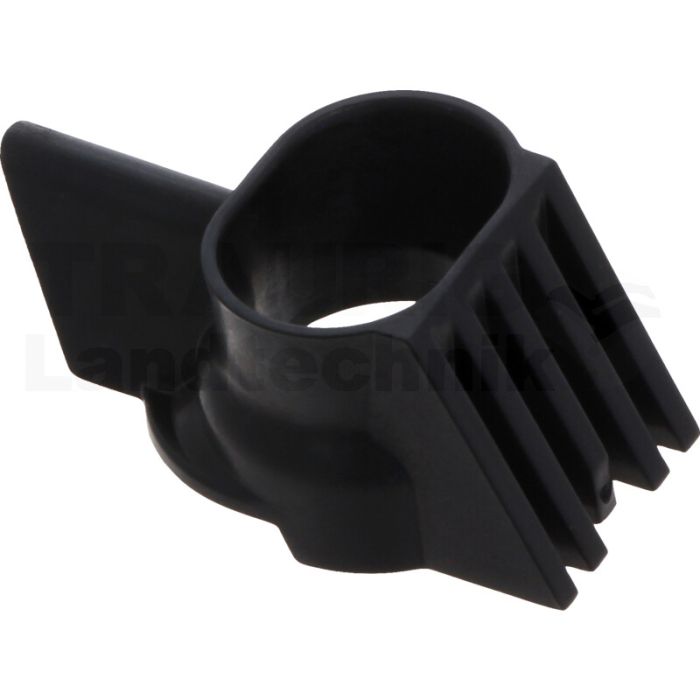 Adapter Adapter