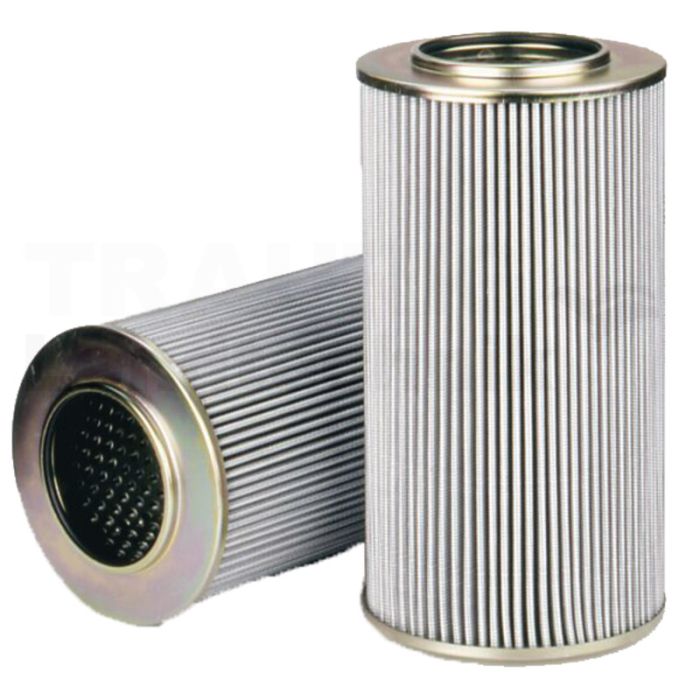 Hydraulikölfilter Hydraulikölfilter