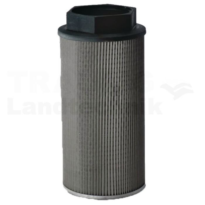 Hydraulikölfilter Hydraulikölfilter