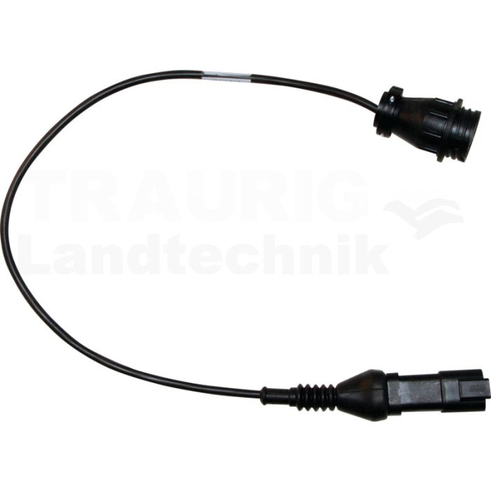 Interfacekabel HATZ Motoren