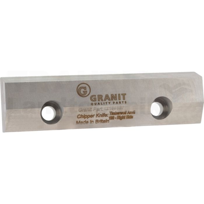 Gegenmesser Gegenmesser